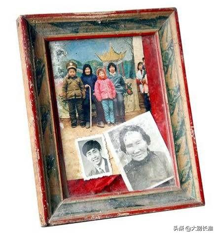 许家印又一次将梦想搬进现实,许家印宣布三大自救战略