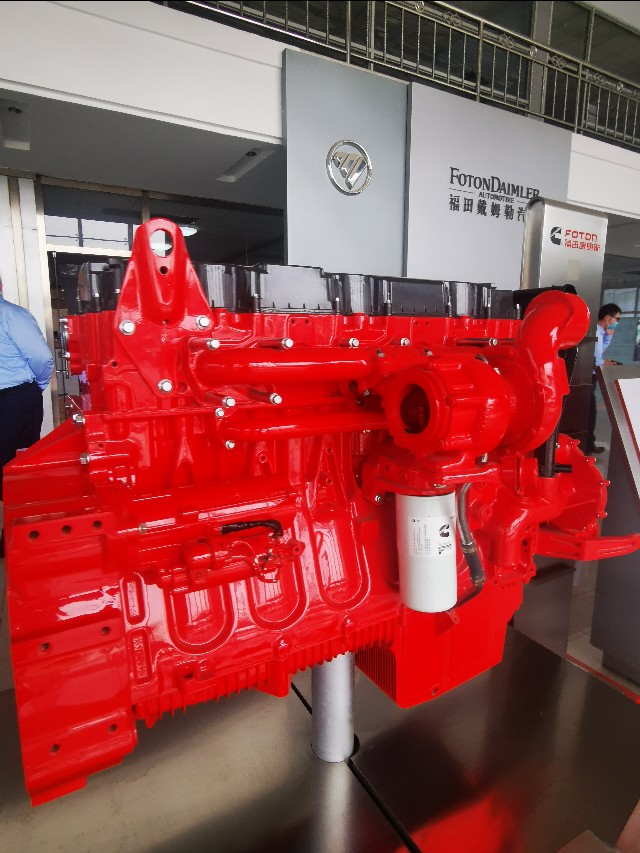 窦店利元车业电话,窦店利元