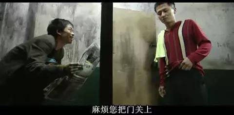 大号，蹲着比坐着更好？这个谜之尴尬的问题，现在有答案啦