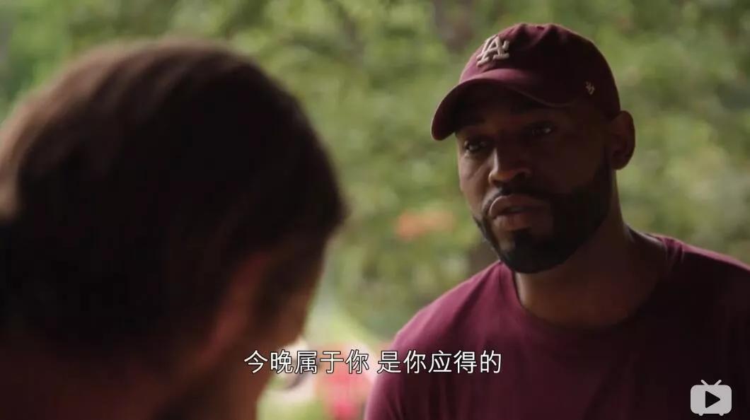 连它都敢抄，心里没点AC数吗