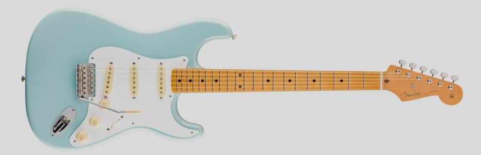 山西正品芬达电吉他专卖店,芬达电吉他西安专卖店