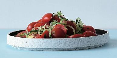 缇庨厭涓庣編椋熸惌閰嶆妧宸т簰琛ヤ笌瀵规瘮,缇庨涓庣編閰掔殑缁濆鎼厤