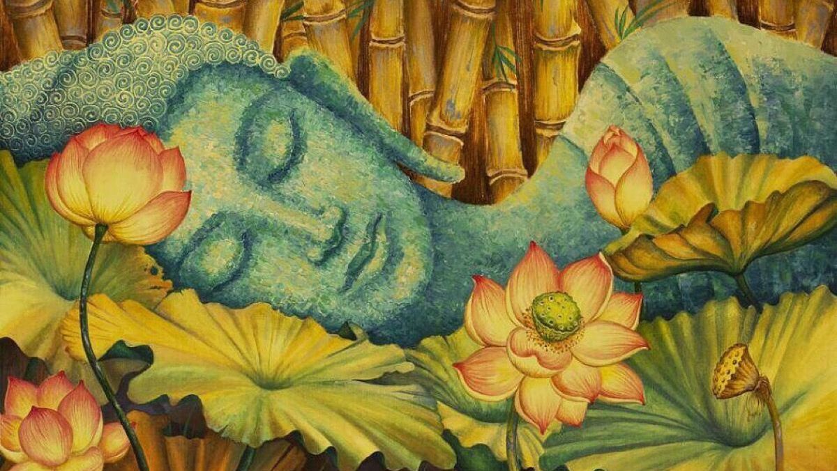 疑心重的人如何对付,对疑心病比较重的人怎么办