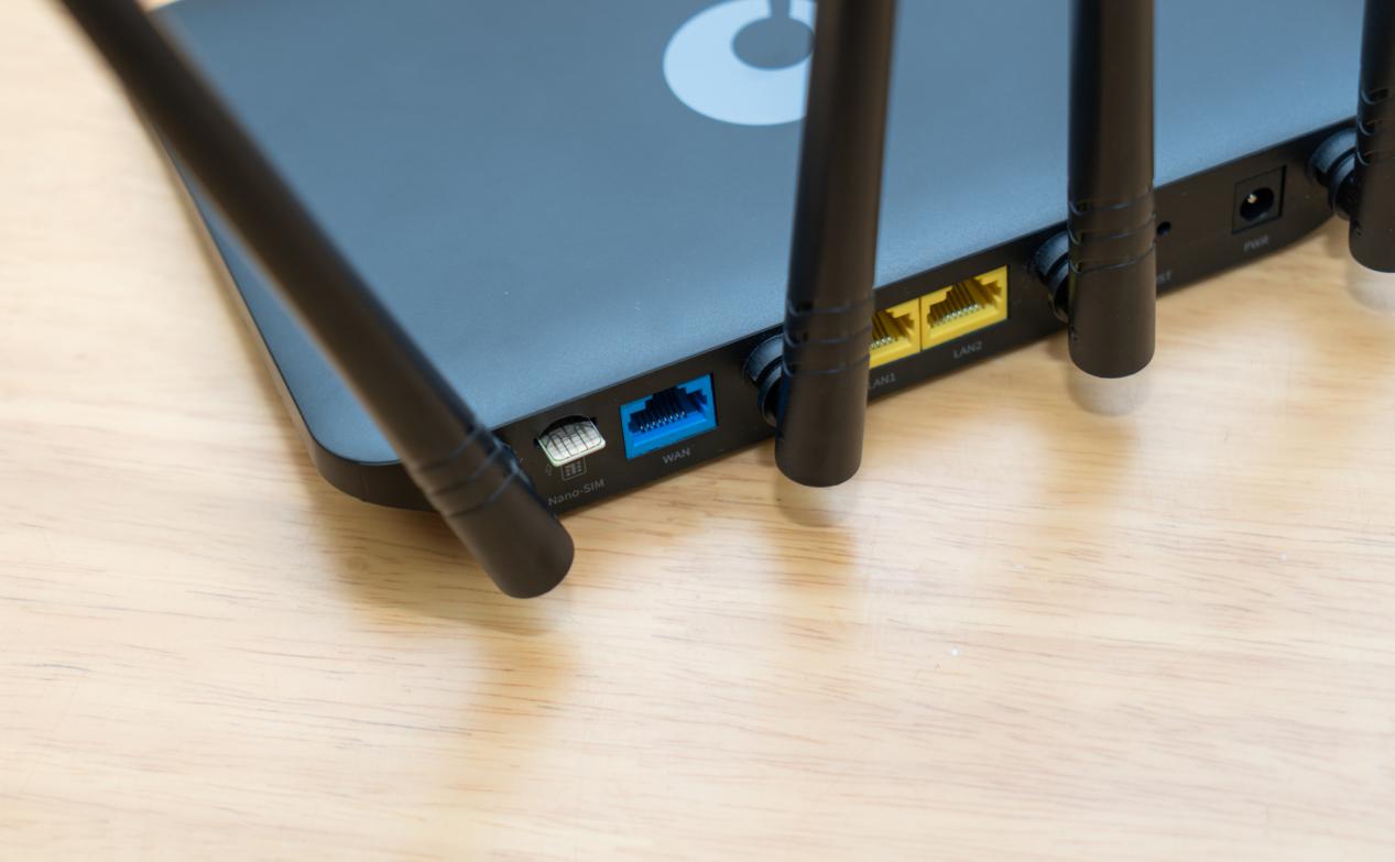 涓浗绉诲姩鐢ㄤ笉瀹岀殑娴侀噺杞粰鍒汉,绉诲姩娴侀噺璺熷閲屽甯︿竴璧疯兘鎹㈠悧