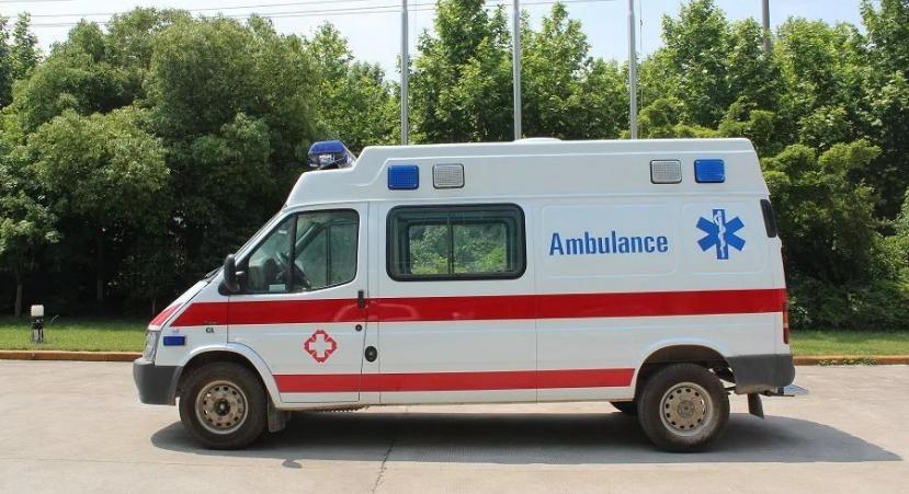 极限憋屎,人类憋屎极限是多少