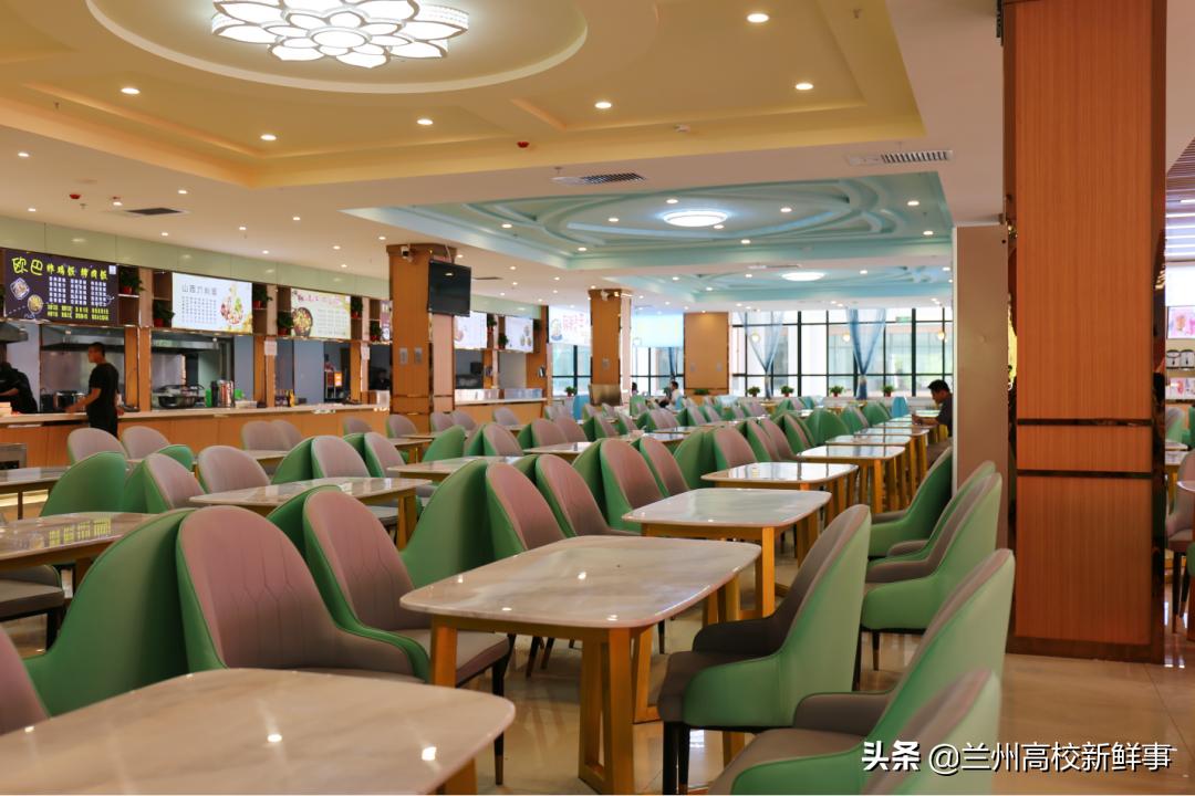 兰州理工大学简介,兰州理工大学百科