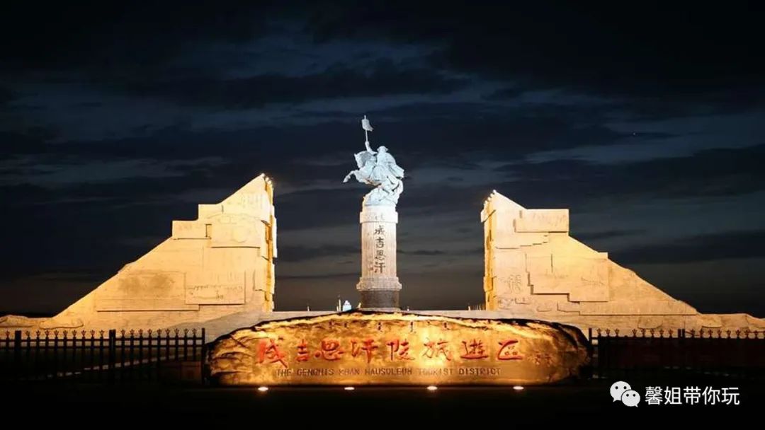 小长假天气晴好正是踏春好时节,小长假天气晴好出游踏青好时机