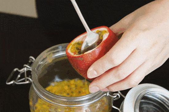 美白没啥好办法,美白真的没办法了吗