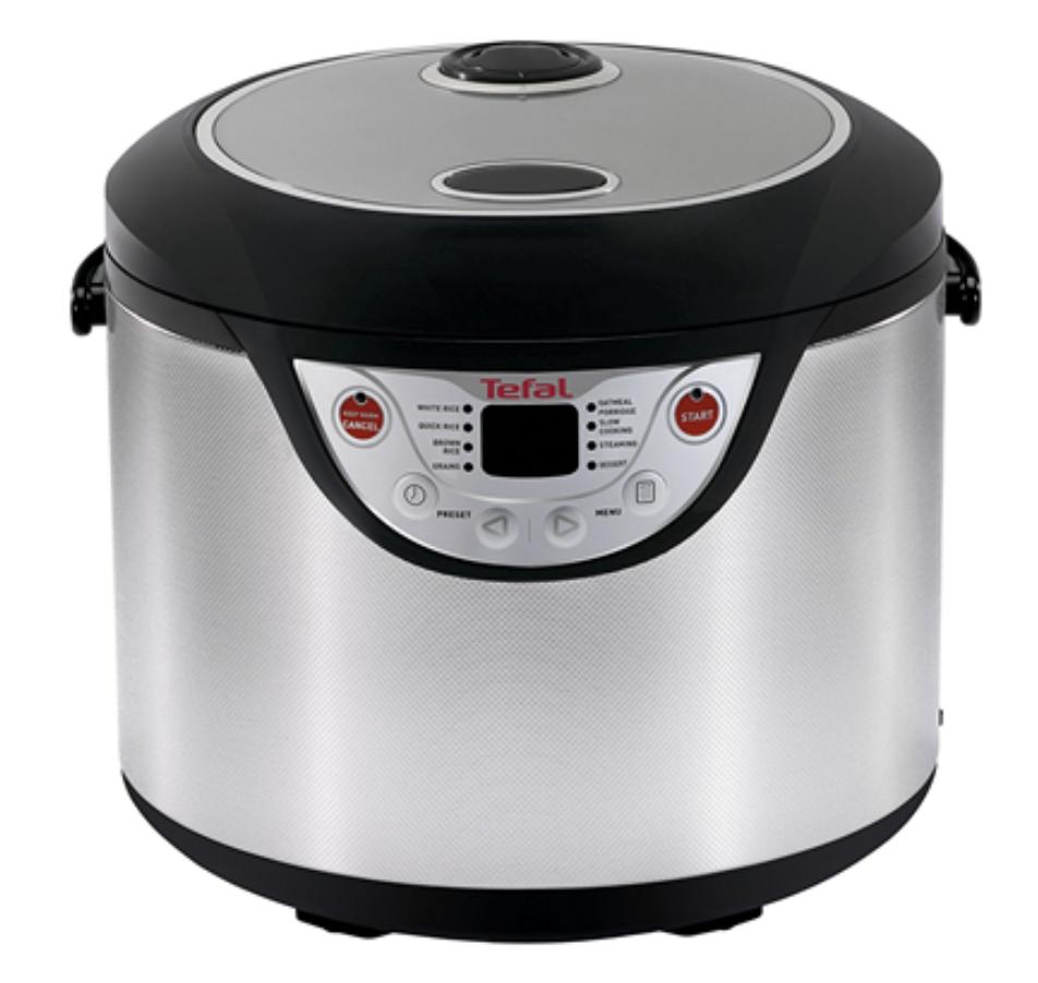 英国能买到智能电饭锅吗,英国哪里可以买到电饭煲