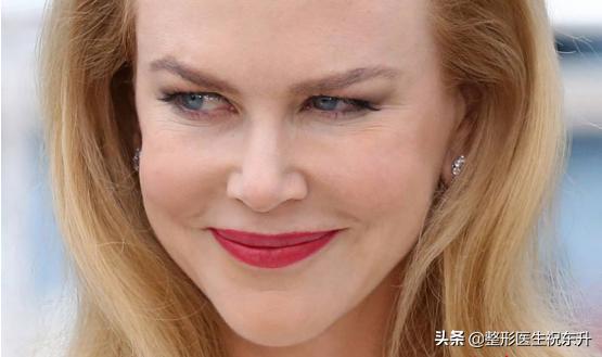 经常打除皱针会不会加速衰老,打除皱针后期会加速衰老吗