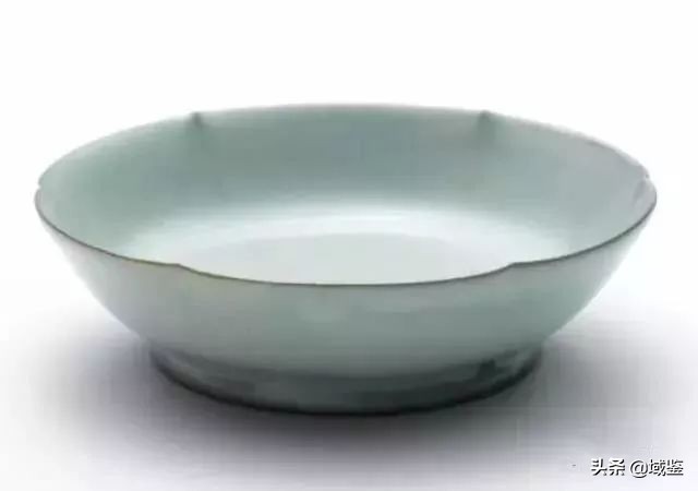 古代瓷器鉴定的最好方法,古代瓷器真假鉴定方法