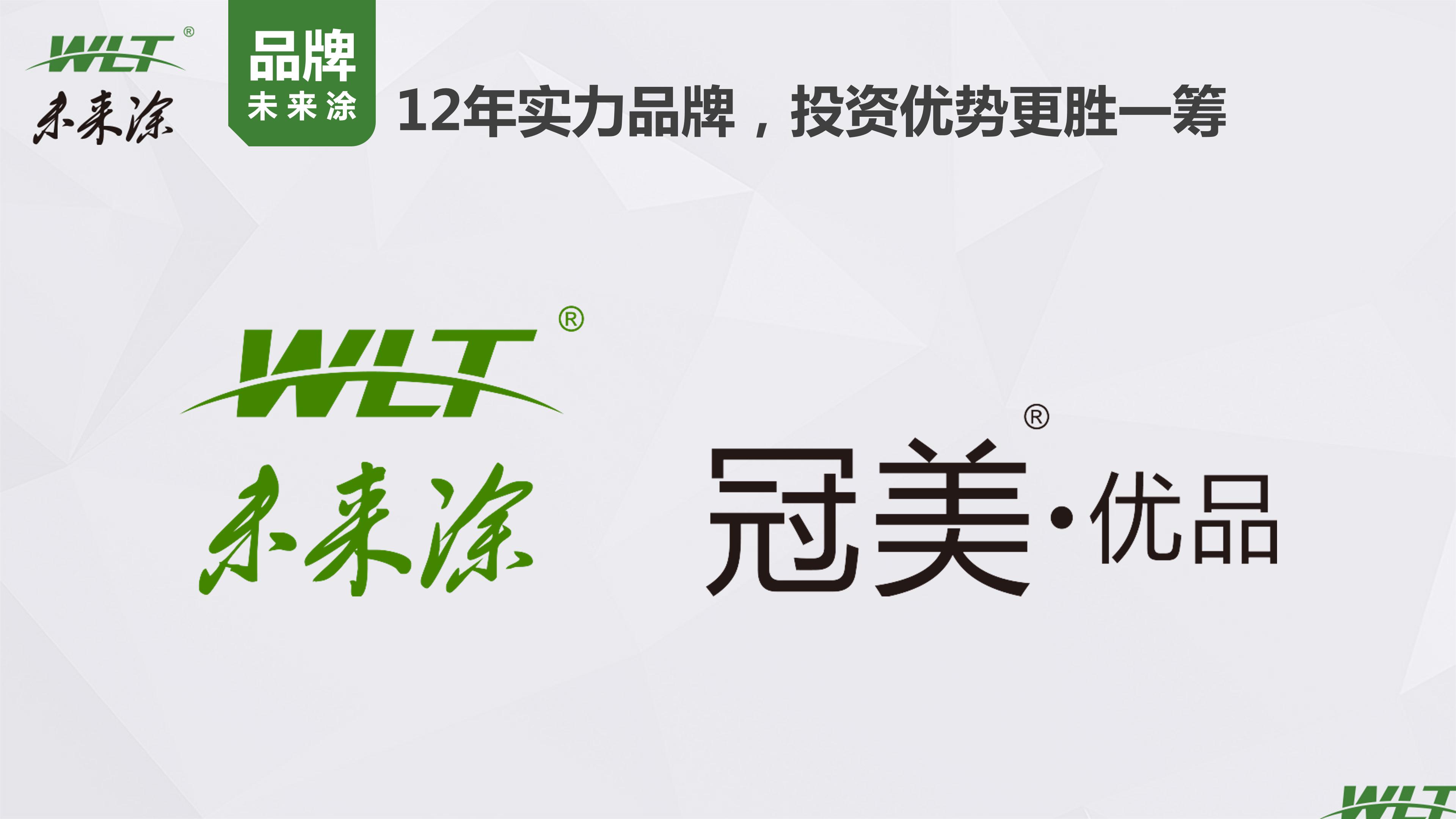 鎬庢牱鍋氫竴涓ソ鐨勬嫑鍟唒pt,鍥尯鎷涘晢鏂规ppt