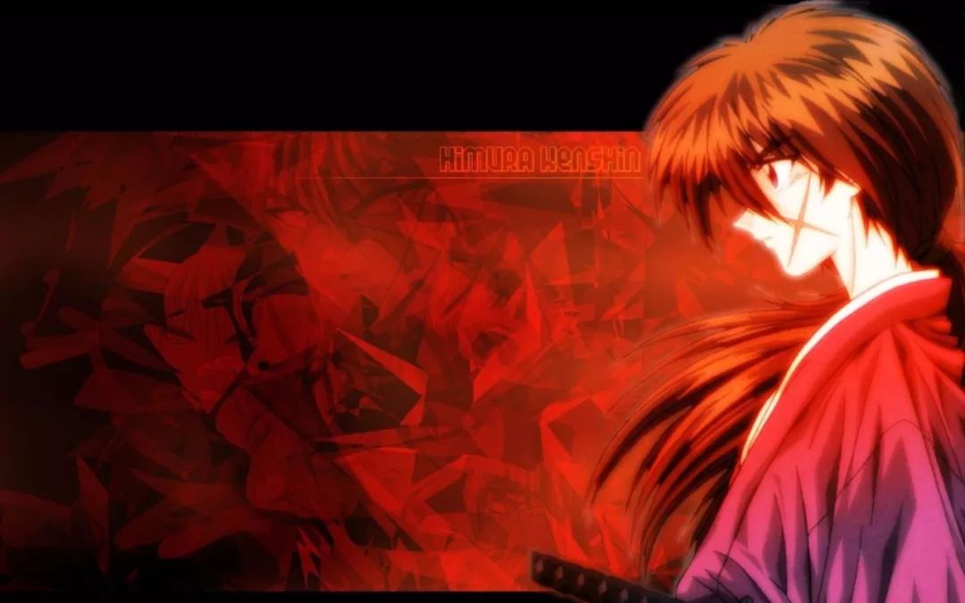 豆瓣9.3，被收录于国内教材，这部知名日本动画，到底有多厉害？