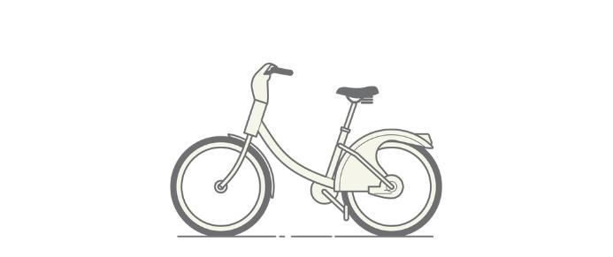 值得珍藏的财富500字,值得珍藏的财富2019