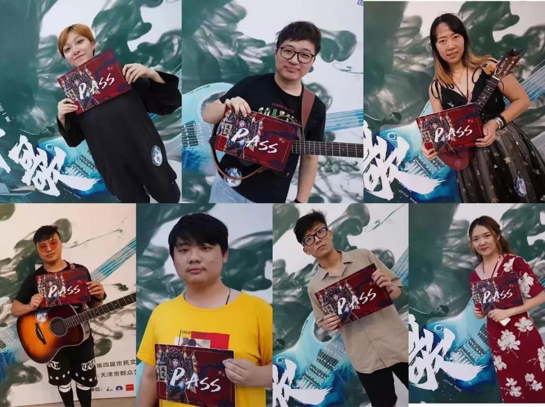 鐩存挱棰勫憡鎵撴瓕,鐩存挱棰勫憡棣栨垬闊充箰