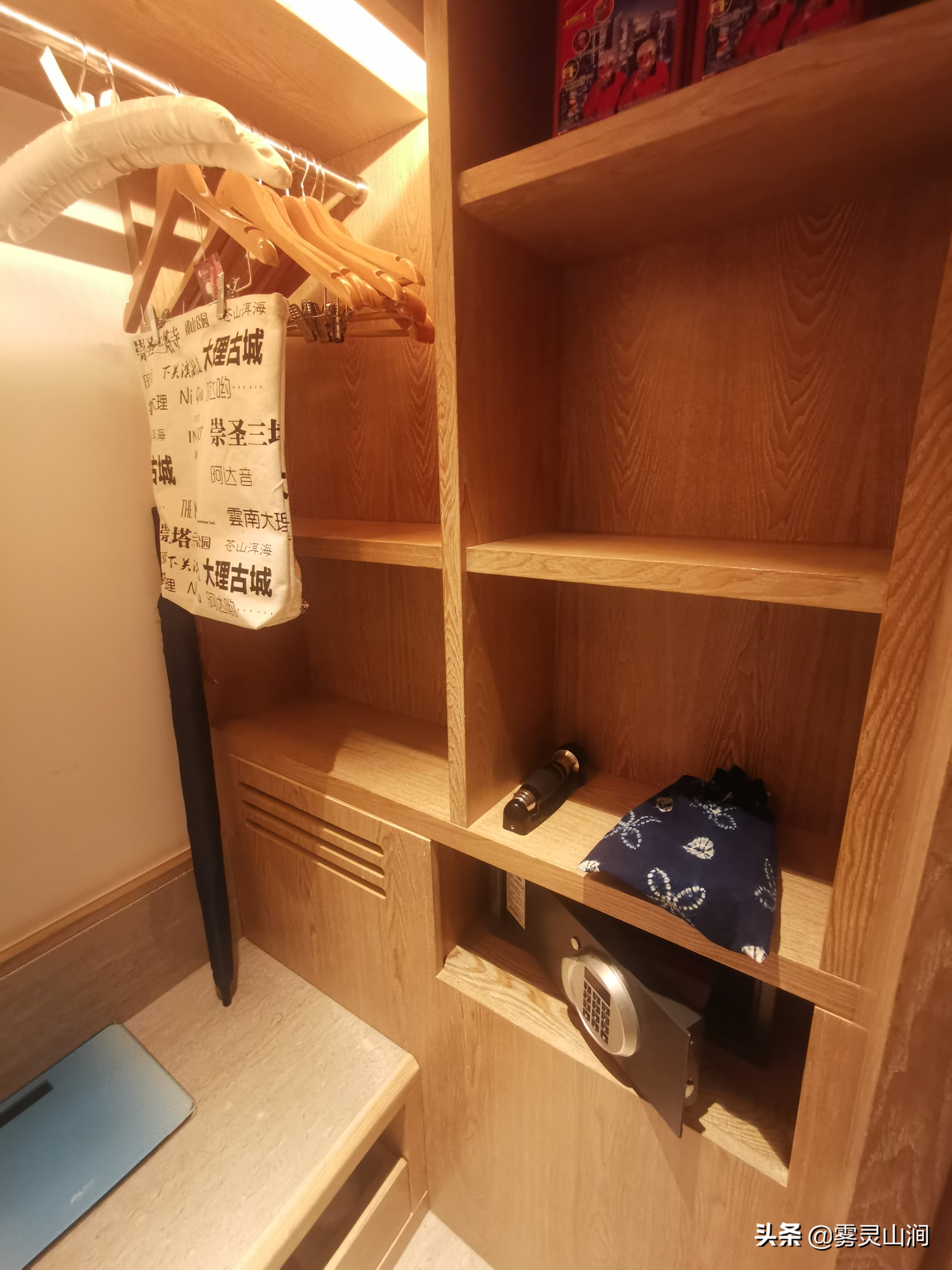 大理洱海天域英迪格酒店文字介绍,洱海天域英迪格酒店精品豪华