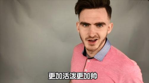 你穿什么颜色显瘦,你穿哪个颜色显白