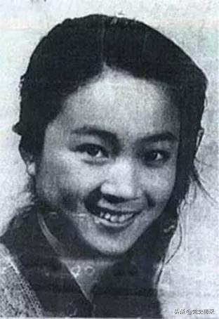 龚澎女外交官,杰出的女外交家龚澎