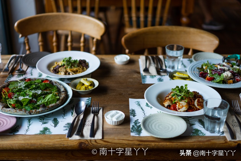 好看的韩剧推荐釜山行,釜山推荐景点打卡攻略图