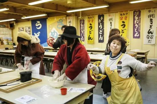 日本旅行回忆,日本旅行优选的10个地方