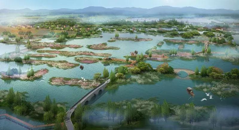 杭州西湖足球场,杭州富阳免费足球场