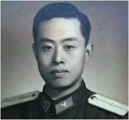 主席最害怕的三件事：一件体现伟大，一件人之常情，一件让人敬佩