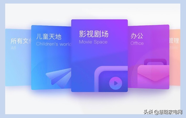 投射风景的投影仪,4k投影仪窗外风景