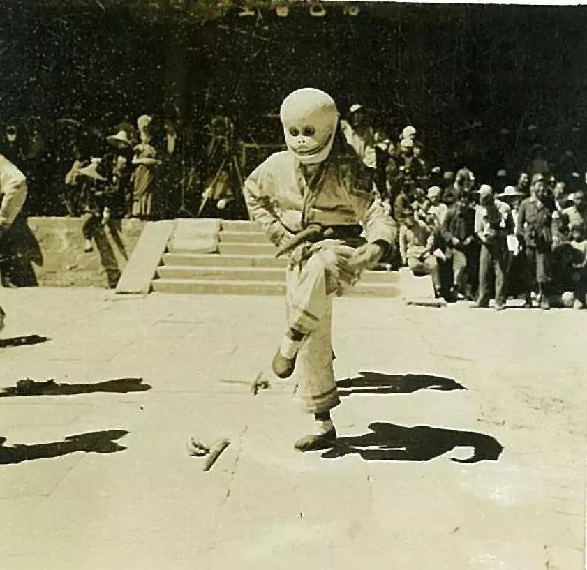 你可能没见过的姓氏,你可能没见过的日语