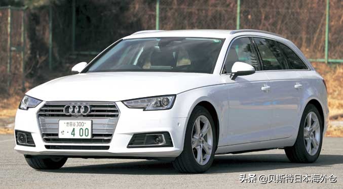 在日本什么车销量好,在日本销量最好的车什么品牌