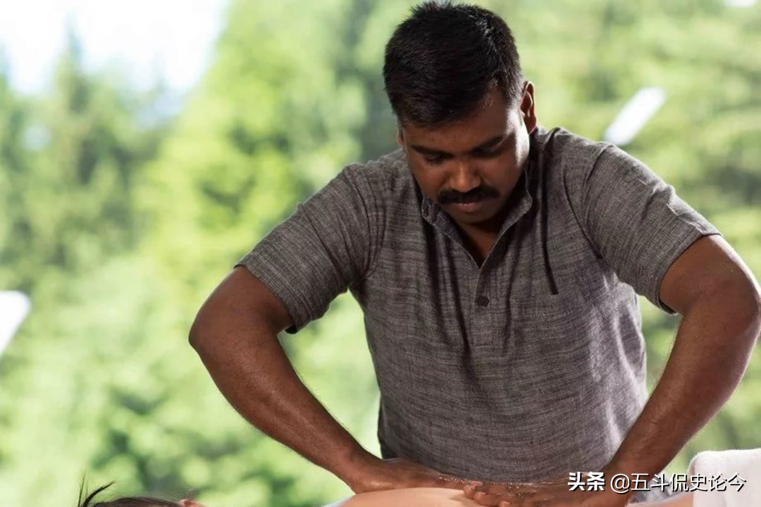 印度的阿迪,印度电影阿迪神功完整版