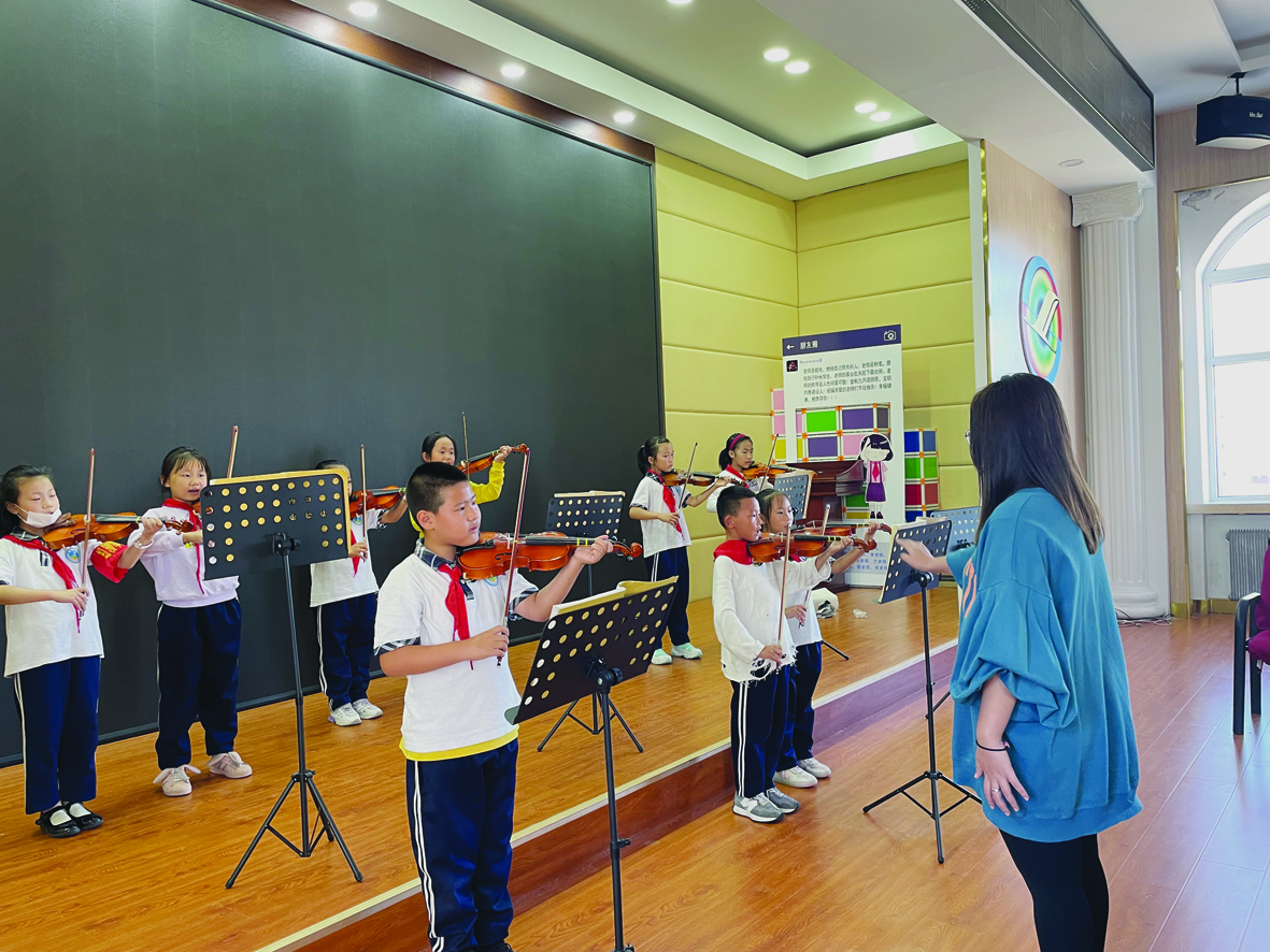 双减与双增政策,双增双减政策是什么