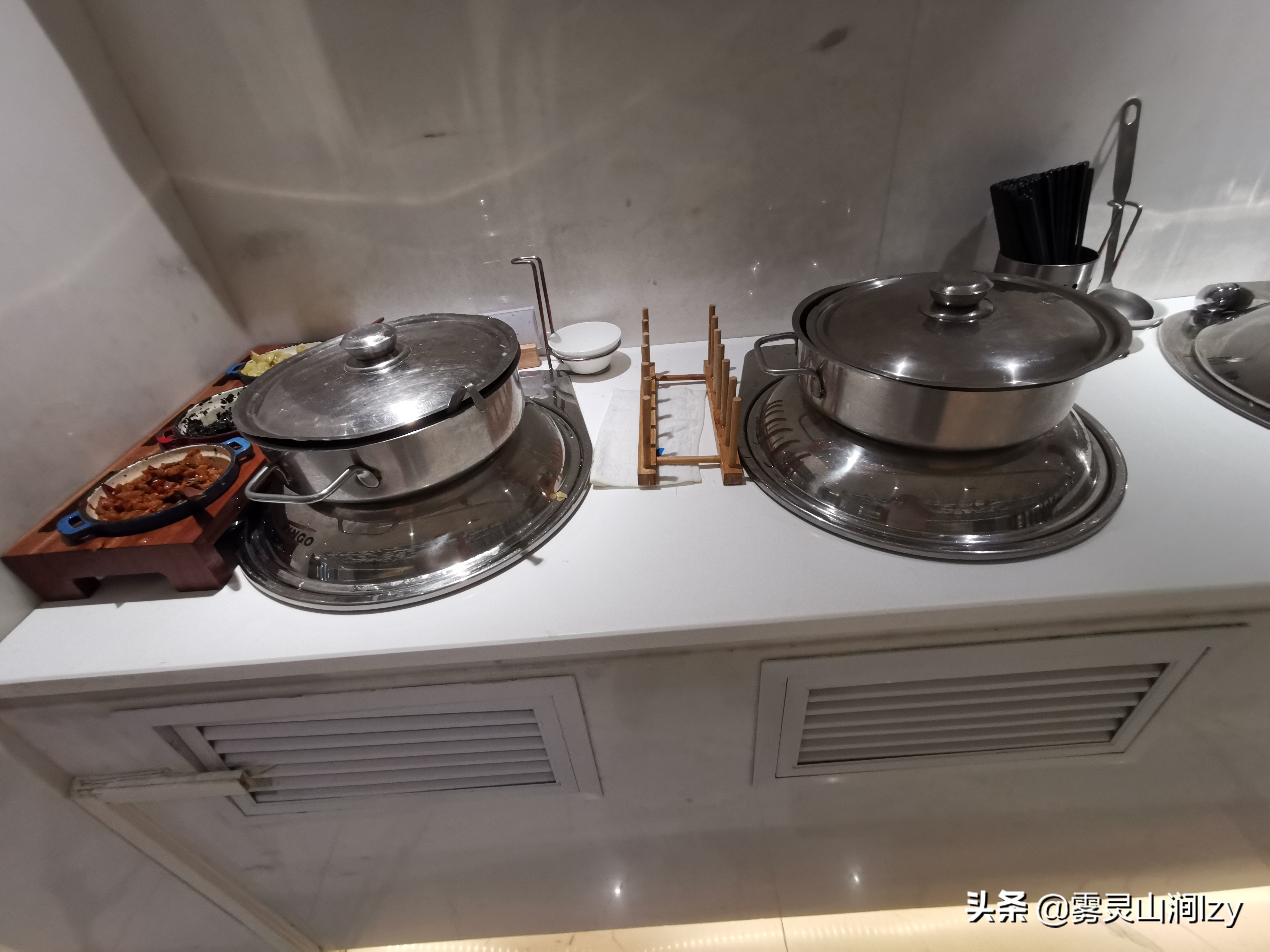 广州白云机场南航两舱贵宾服务,广州白云机场头等舱候机楼