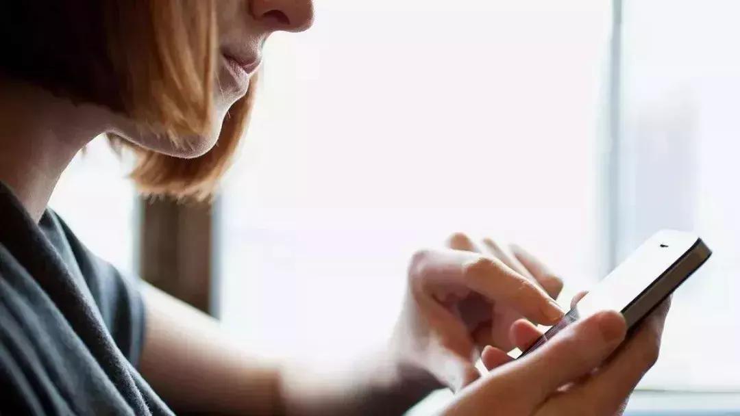 女股神炒股盈利模式,女股神炒股秘诀