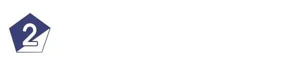 拼多多5块钱的月卡值得买吗,买拼多多月卡怎么便宜了