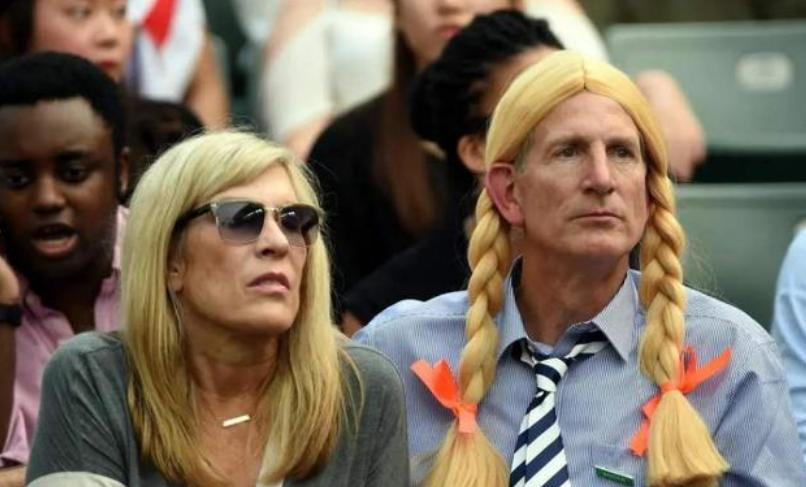 困扰英国人多年的问题，中国制造解决了，英国人特地来中国抢购