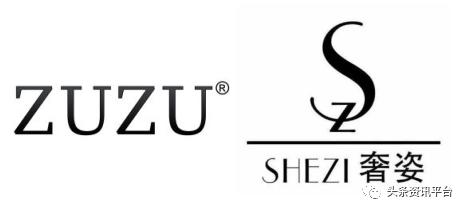 初瑞雪为辛巴复出唱歌,初瑞雪直播回应辛巴