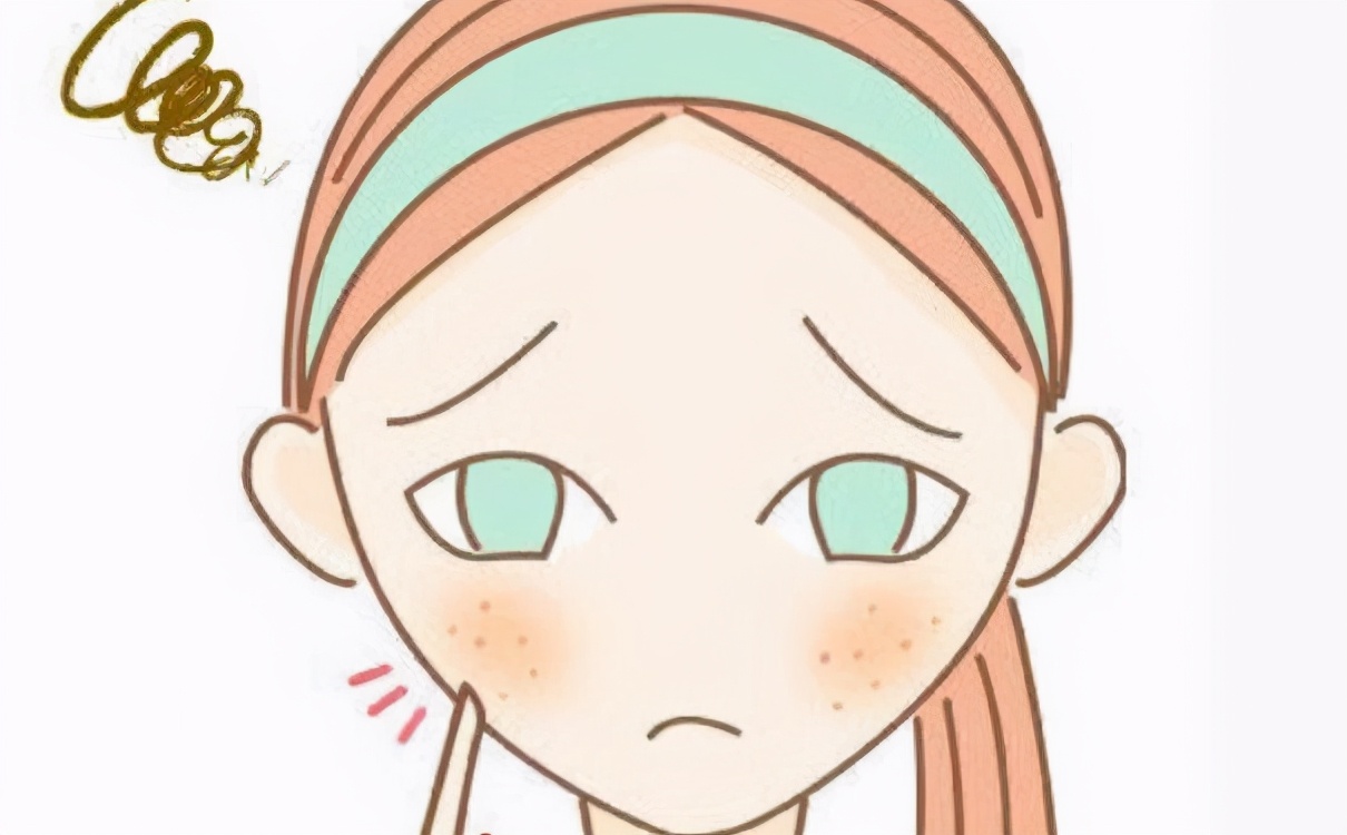 绝经后女性雌激素缺乏有哪些症状,女人绝经晚是什么原因