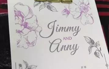 包装纸盒设计过程,设计小白都会用的包装盒设计技巧