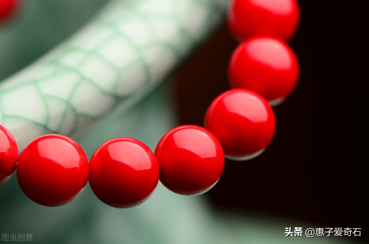 文玩剧毒有哪些,四种文玩有毒