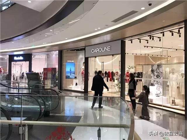 太原华润万象城图,太原华润万象城在哪