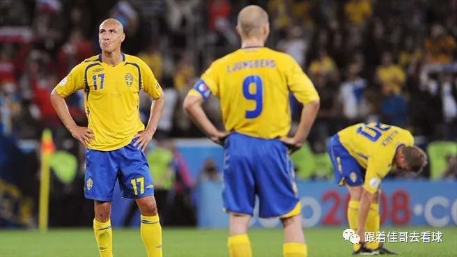 跟着佳哥去看球,跟着佳哥去看球亚冠对阵