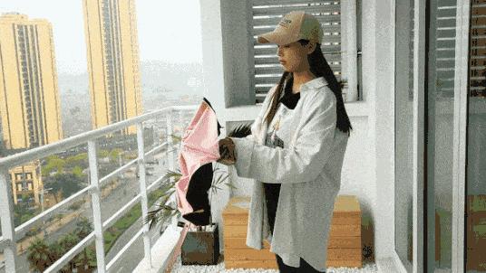 孕期基础补水保湿面霜可以用吗,孕期一定要用专用面霜吗