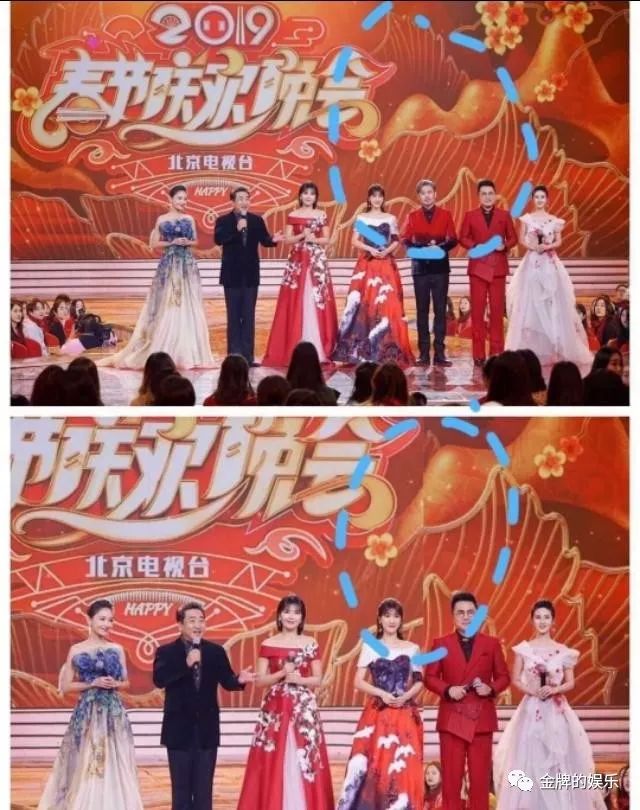 奥斯卡主持人现状,奥斯卡打脸主持人