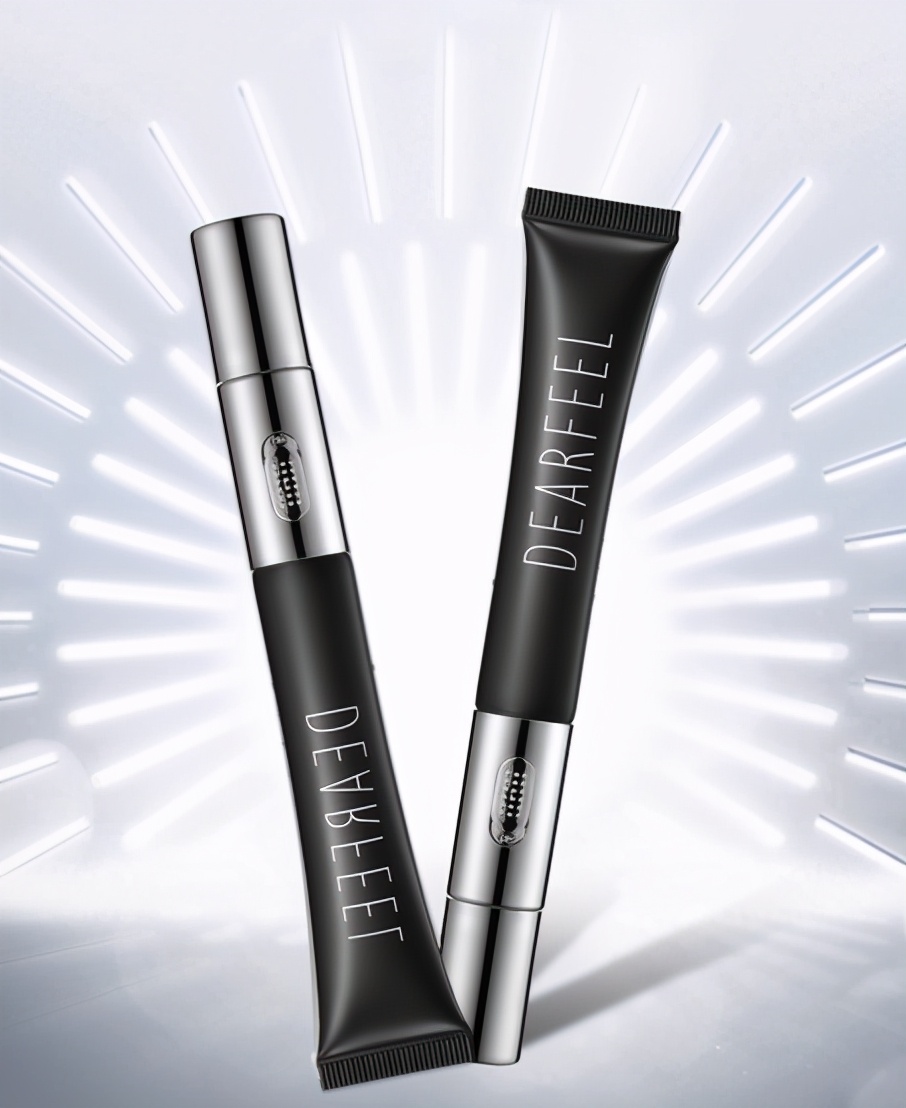 蒂尔菲娜护肤品适合多大的人使用,蒂尔菲娜流金岁月护肤品怎么样