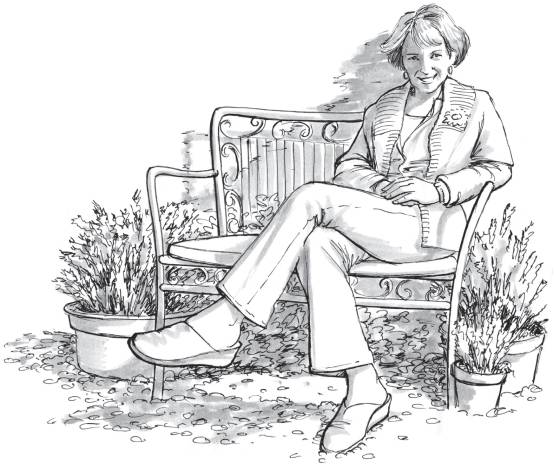 脸部线稿基础画法,线稿结构图怎么画