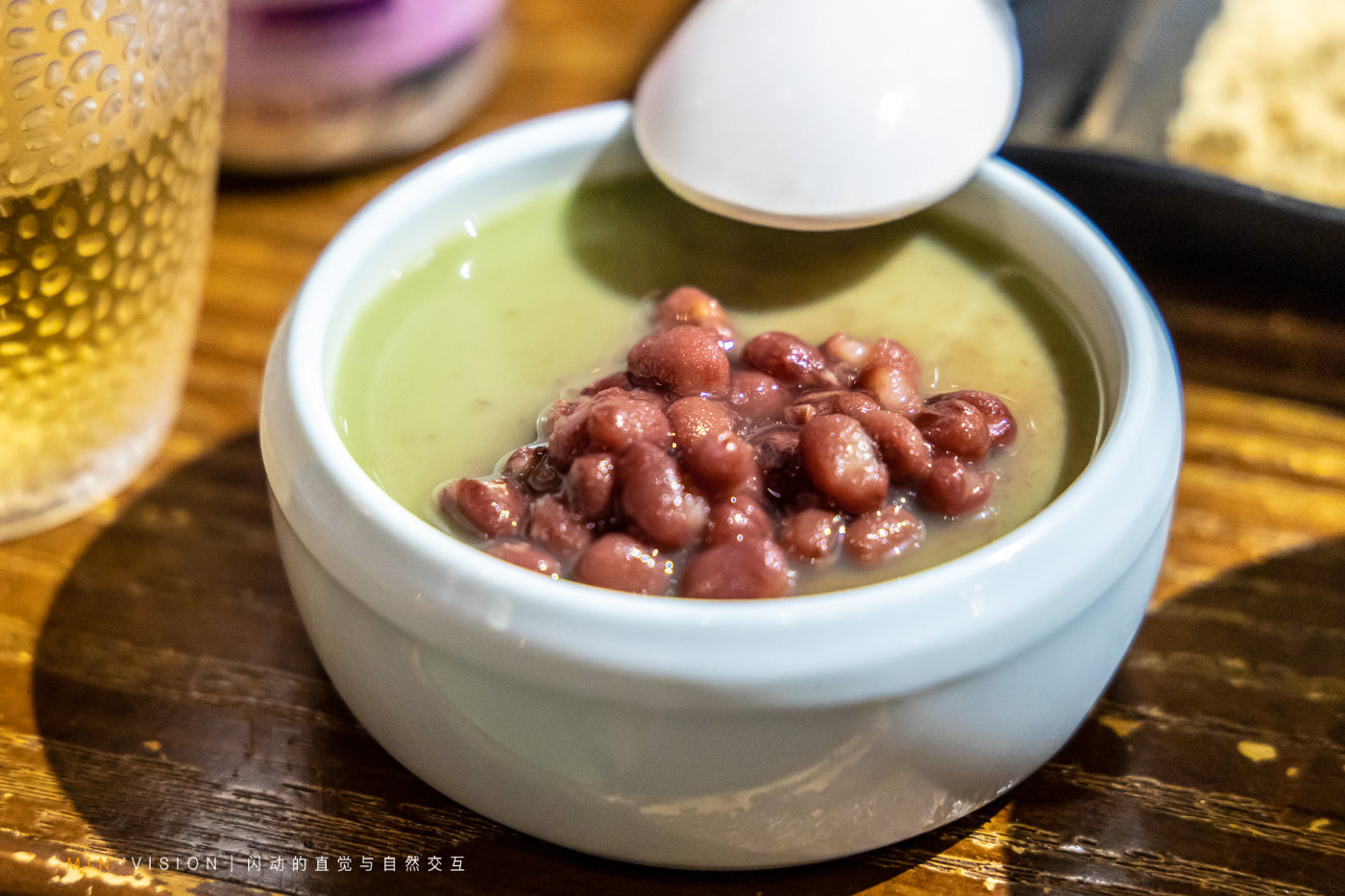 来成都旅游这份攻略实用又好吃,来成都必去必吃的地方