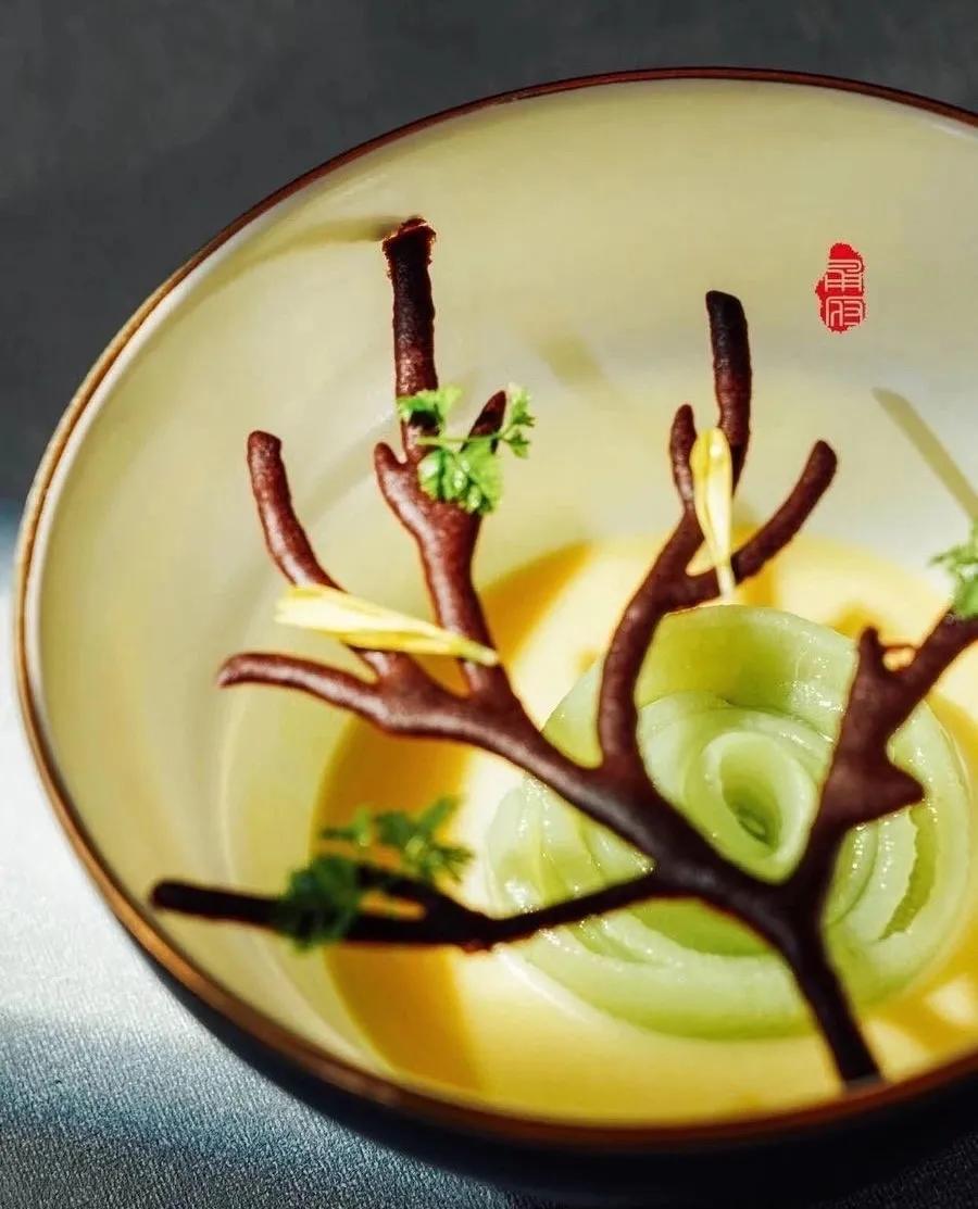 黑珍珠米其林餐厅价格,米其林餐厅黑珍珠