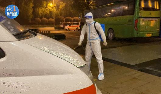 西安曲江今天解封了吗,西安曲江新苑解封