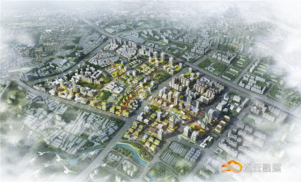 哪些村改造成功,28个村改造最新