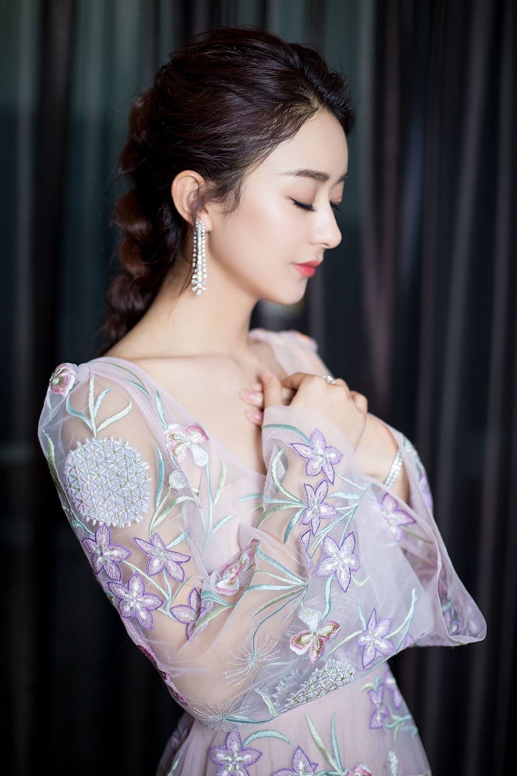 渣女味的香水,夏天什么香水味好闻又持久